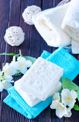 Similar image 7863432