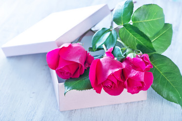 Similar image 7863437