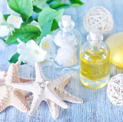 Similar image 7863439