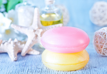 Similar image 7863440