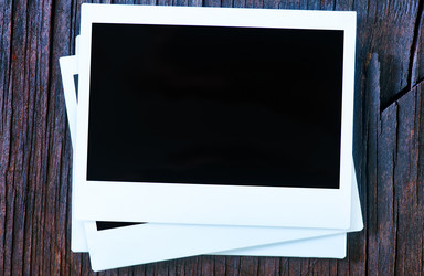 Similar image 7863442