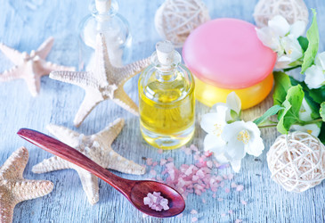 Similar image 7863448