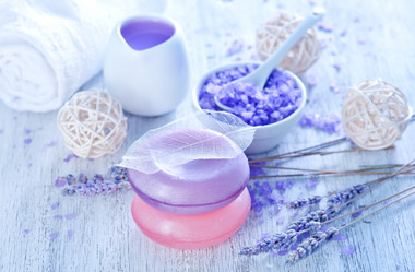 Similar image 7863451