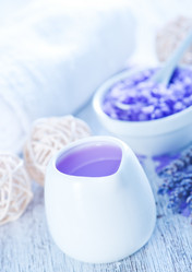 Similar image 7863452