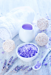 Similar image 7863457