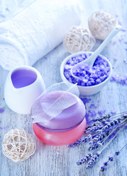 Similar image 7863460