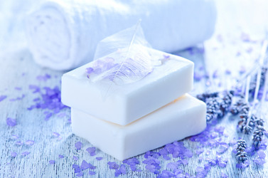 Similar image 7863462