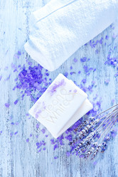 Similar image 7863463