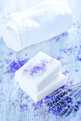 Similar image 7863465