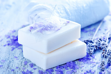 Similar image 7863468