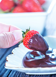 Similar image 7863467