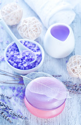 Similar image 7863469