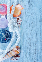 Similar image 7863470