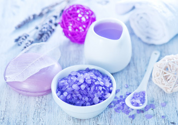 Similar image 7863471