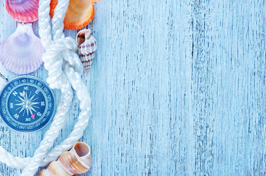 Similar image 7863472