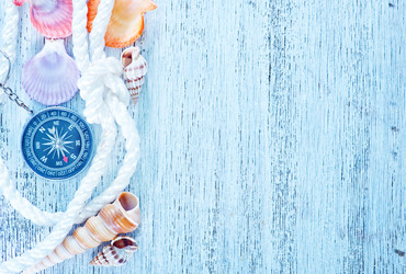 Similar image 7863474