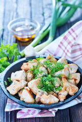 Similar image 7863480