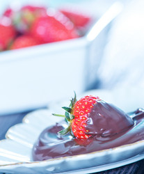 Similar image 7863481