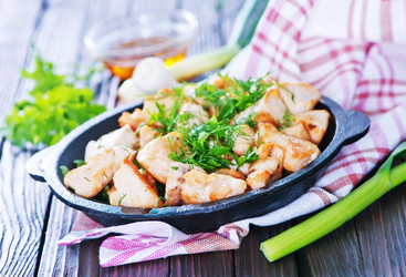 Similar image 7863486