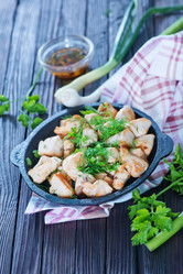 Similar image 7863487