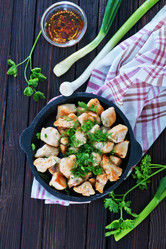 Similar image 7863488