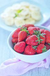 Similar image 7863489