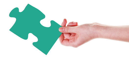 Similar image 7863490