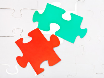 Similar image 7863491