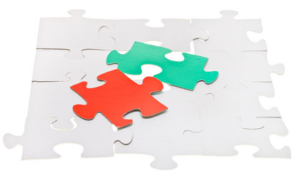 Similar image 7863492