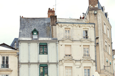 Similar image 7863512