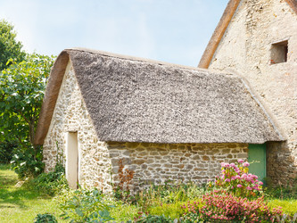 Similar image 7863519