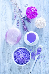 Similar image 7863528