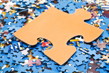 Similar image 7863530