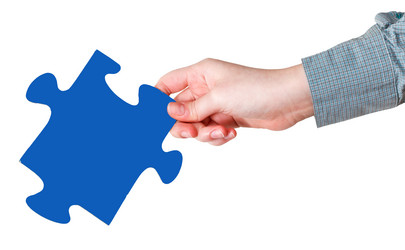 Similar image 7863532