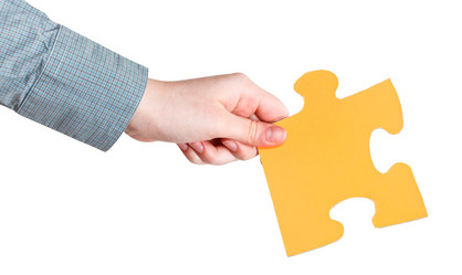 Similar image 7863543