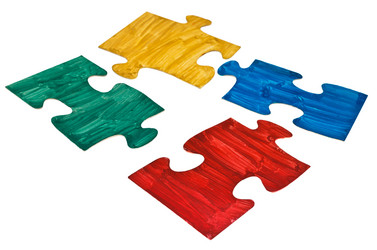 Similar image 7863547