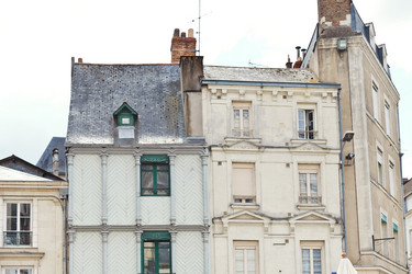 Similar image 7863561