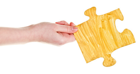 Similar image 7863570