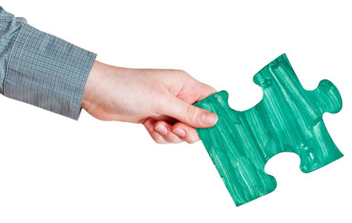 Similar image 7863577