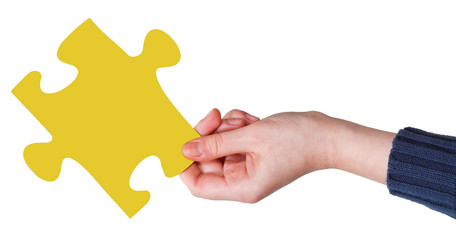 Similar image 7863585