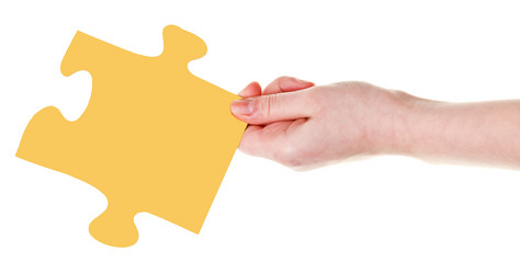 Similar image 7863586