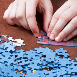 Similar image 7863588