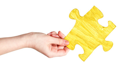 Similar image 7863592