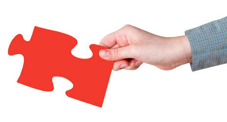 Similar image 7863594