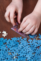 Similar image 7863599