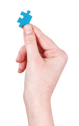 Similar image 7863603