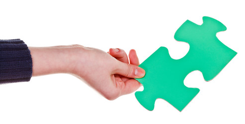 Similar image 7863605