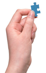 Similar image 7863607