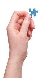 Similar image 7863609