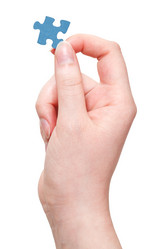 Similar image 7863612